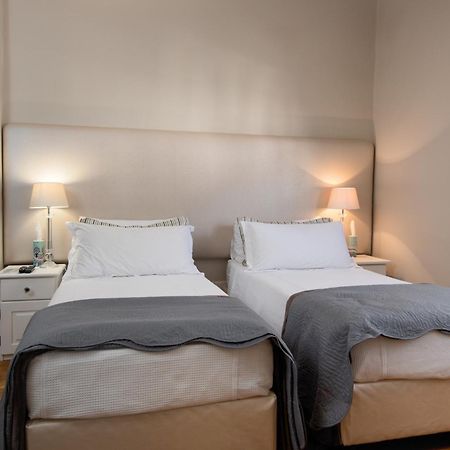 מונטאגו In Abundance Guest House חדר תמונה
